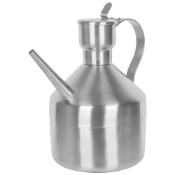 Cruet Masterpro Stainless...