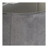 Pantalla de Lámpara DKD Home Decor Poliéster Metal (30 x 30 x 29 cm) (2 pcs)