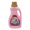 Liquid detergent Woolite Delicates