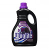 Liquid detergent Woolite Dark clothes