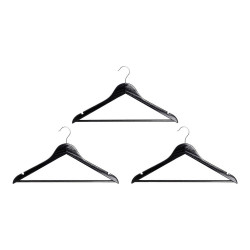 Set of Clothes Hangers DKD...