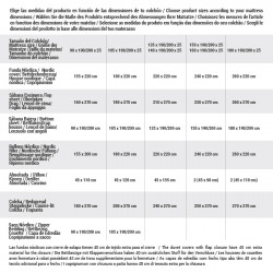 Copripiumino Drago Devota & Lomba