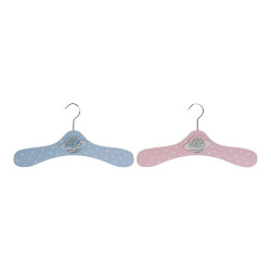 Hanger DKD Home Decor MDF...