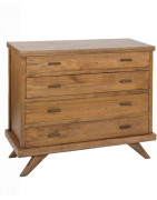 Chests of Drawers, Dressing Tables and Wardrobes