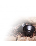 Coffee Capsules