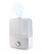 Humidifiers