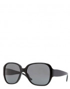 Ladies' Sunglasses