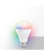 Smart bulbs