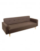 Sofas und Schlafsofas