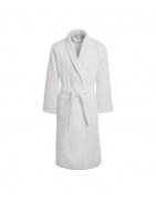 Bathrobes