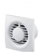 Extractor Fans