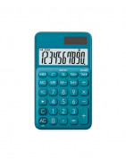 Calculators