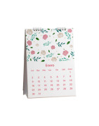 Kalender