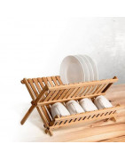 Accessori e utensili da cucina