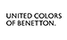 Benetton