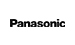 Panasonic Corp.