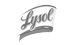 Lysol