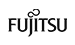 Fujitsu