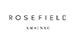 Rosefield