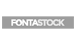 Fontastock